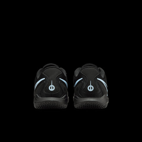 Tiempo Legend 10 Academy IC